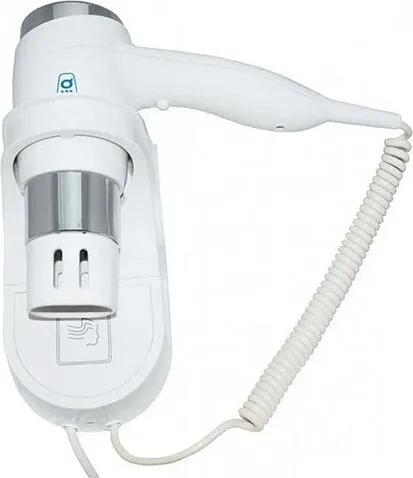 Сушилка для волос G-teq 8719S