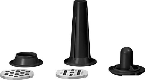 Мясорубка Aresa AR-2111