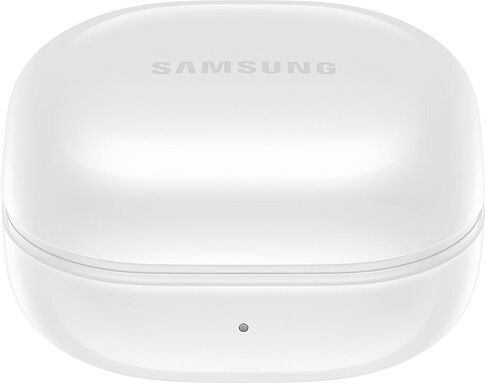 Наушники Samsung Galaxy Buds Core (белый)
