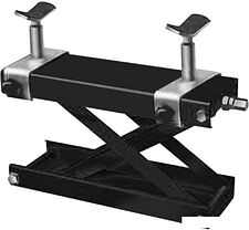 Ромбовый домкрат FORSAGE F-TRE4101 0.45т