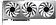 Видеокарта Gigabyte GeForce RTX 3060 Ti Vision 8G GV-N306TVISION-8GD