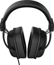 Наушники Edifier Hecate G50 (черный)