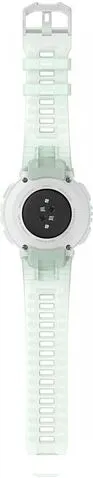 Умные часы Amazfit Active Edge (мятный)