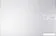 Ноутбук ASUS Vivobook 15 X1504ZA-BQ451