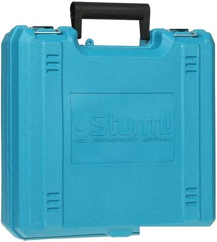 Промышленный фен Sturm HG2022P