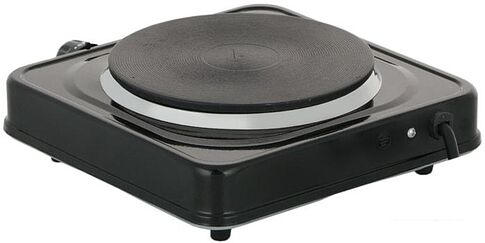 Настольная плита Supra HS-192