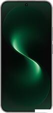 Телефон Huawei nova 15 PSN-LX9 Dual SIM 12GB/256GB (мятный, международная версия)