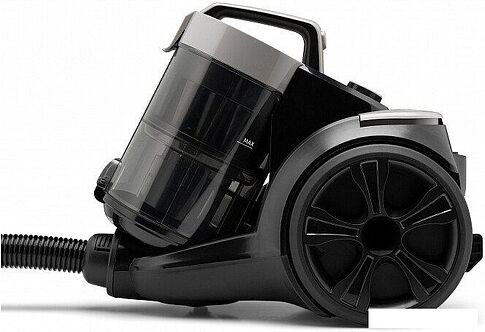 Пылесос Gorenje VC2001TABKG