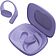 Наушники JBL Sense Lite (фиолетовый)