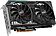 Видеокарта ASRock Radeon RX 7650 GRE Challenger 8GB OC RX7650GRE CL 8GO