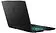 Игровой ноутбук MSI Bravo 15 C7VFK-291XBY