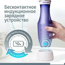 Ирригатор  B.Well TH-917