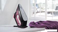 Утюг Braun TexStyle 1 SI1070PU