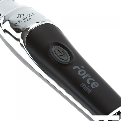 Окантовочный триммер Dewal Force mini 03-965