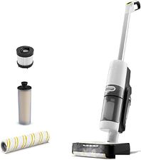 Вертикальный моющий пылесос Karcher SCV 4 1.056-530.0