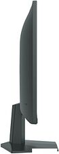 Игровой монитор AOC Gaming 24G10ZNE