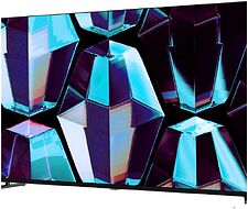 Телевизор Sber SDX-50UQ5234