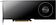 Видеокарта NVIDIA RTX Pro 6000 Blackwell Max-Q Workstation Edition 96GB GDDR7 900-5G153-2200-000