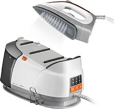 Утюг RED Solution RSS-5908