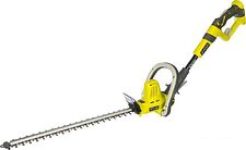 Кусторез Ryobi OHT1850X-0 ONE+ (без АКБ) Кусторез Ryobi OHT1850X-0 ONE+ (без АКБ)