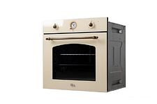 Электрический духовой шкаф Oasis (Making Oasis Everywhere) D-MMR (V)