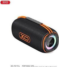 Беспроводная колонка XO F57 Pro Беспроводная колонка XO F57 Pro