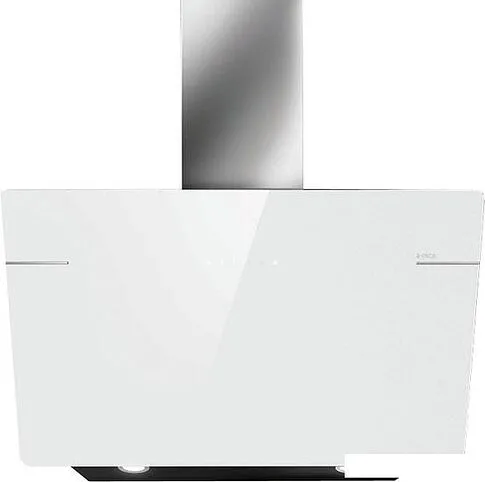 Кухонная вытяжка Elica L'essenza WH/A/90 [PRF0124234]