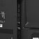 Телевизор Leff 40F690T