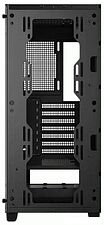 Корпус DeepCool CC560 Limited R-CC560-BKNAA0-C-2 Корпус DeepCool CC560 Limited R-CC560-BKNAA0-C-2