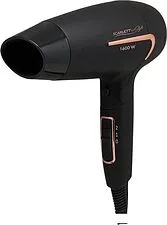 Фен Scarlett SC-HD70IT09