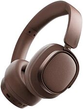 Наушники Edifier ES850NB (коричневый)