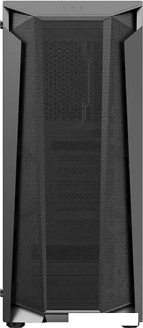 Корпус Oklick OCC-MD302