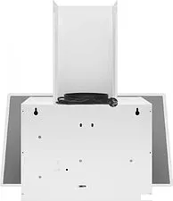 Кухонная вытяжка Meferi AIRBOX60WH Light Кухонная вытяжка Meferi AIRBOX60WH Light