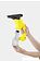 Стеклоочиститель Karcher WV 1 Plus Frame Edition 1.633-228.0