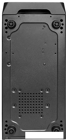 Корпус ExeGate EVO-5017 500W EX290165RUS