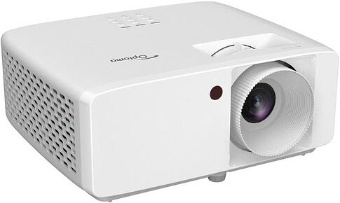 Проектор Optoma ZH400