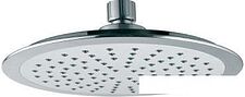 Верхний душ Lemark LM8033C