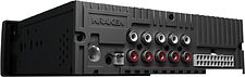 USB-магнитола Prology CDP-8.8 Kraken