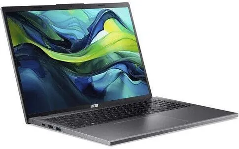 Ноутбук Acer Aspire 16 A16-51GM-71YF NX.KTHAA.002