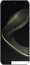 Смартфон Huawei nova 11 FOA-LX9 8GB/256GB (черный) Смартфон Huawei nova 11 FOA-LX9 8GB/256GB (черный)