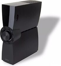 Акустика Edifier CX7