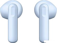 Наушники Huawei FreeBuds SE 2 (голубой, международная версия) Наушники Huawei FreeBuds SE 2 (голубой, международная версия)