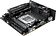 Материнская плата ASUS ROG Strix B850-I Gaming WiFi