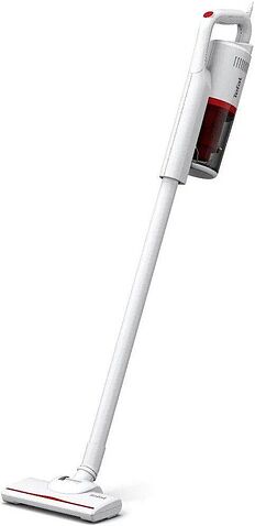 Пылесос Tefal TY1R17F1