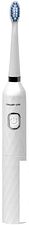 Электрическая зубная щетка Galaxy Line GL4982