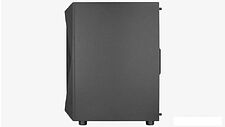 Корпус AeroCool Falcon-G-BK-V1 Корпус AeroCool Falcon-G-BK-V1
