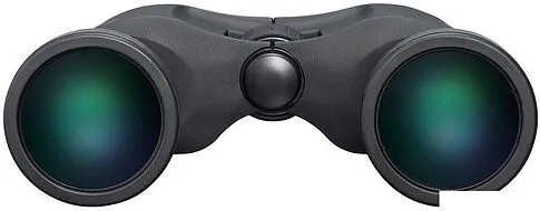 Бинокль Pentax SP 12x50