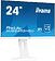 Монитор Iiyama ProLite XUB2492HSU-W1