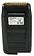 Электробритва Willmark WFS-772GF