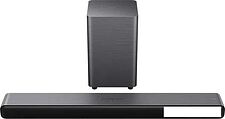 Саундбар TCL S55H Саундбар TCL S55H